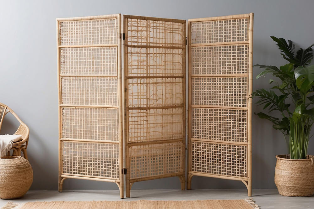 Room Divider