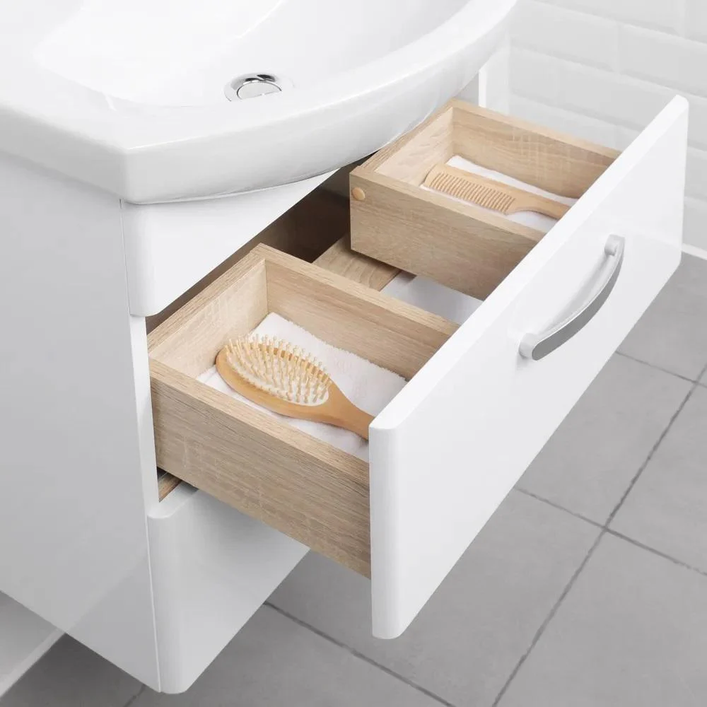 Vanity Unit